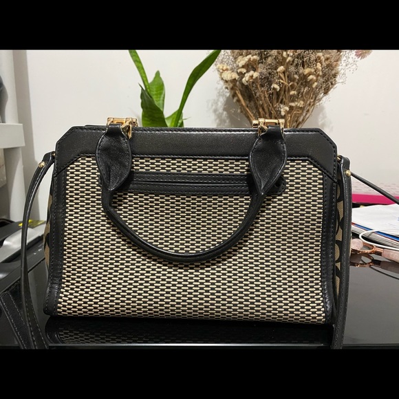 Coach Women‘s Crossbody bag - Picture 2 of 11
